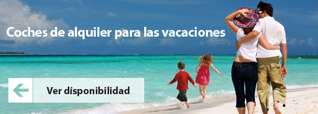 Ofertas