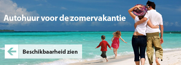 Aanbiedingen