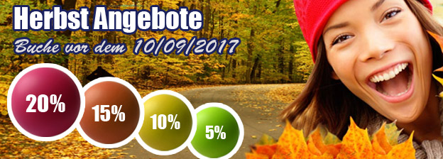 Angebote