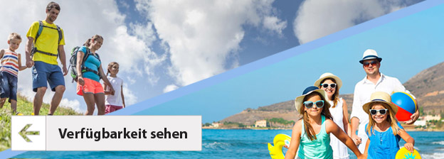 Angebote
