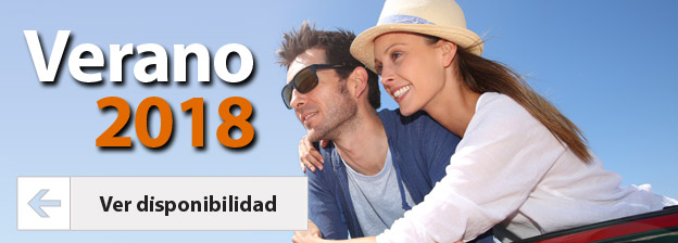 Ofertas