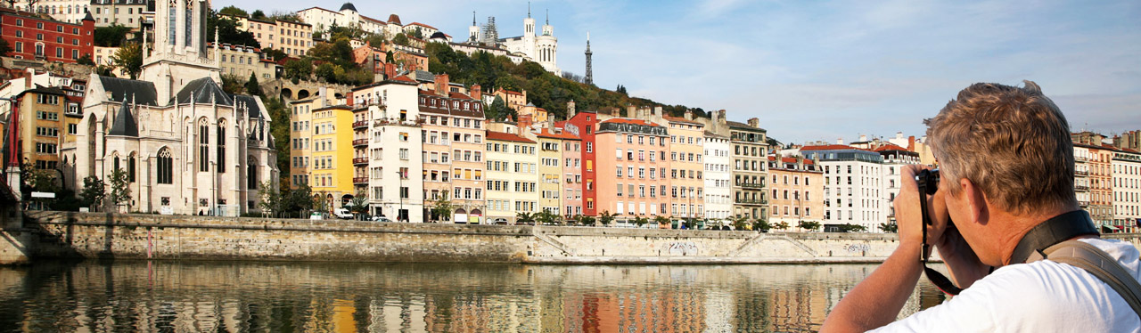 Lyon