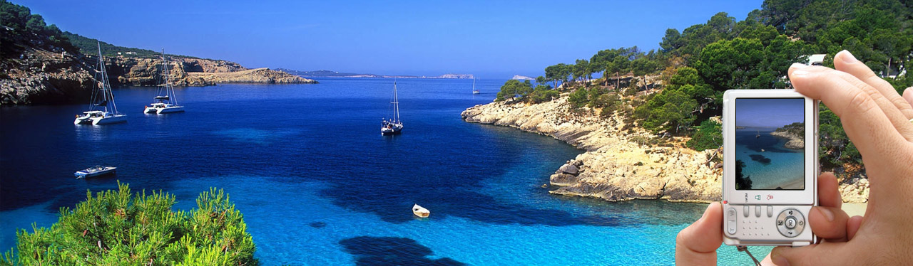 Majorca