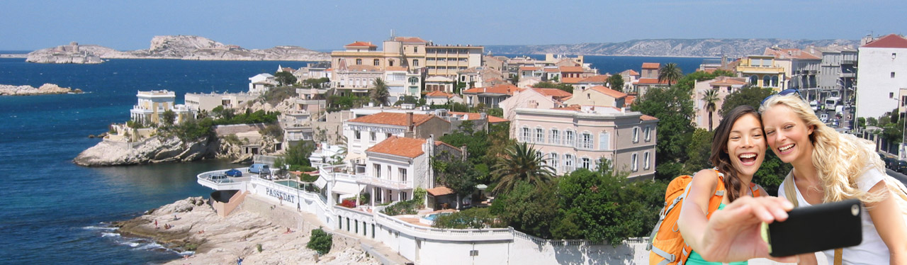 Marseille