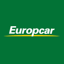 Europcar