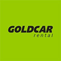 Goldcar