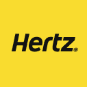 Hertz