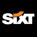 Sixt