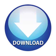 download Wordpress plugin