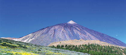 Tenerife