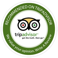 Tripadvisor