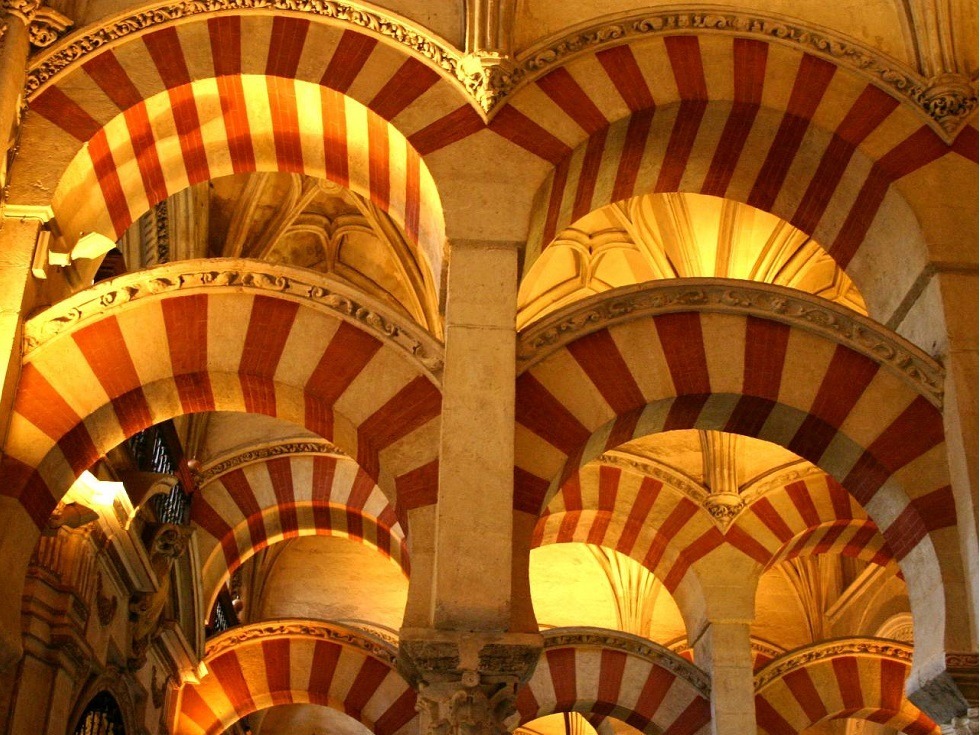 Cordoba