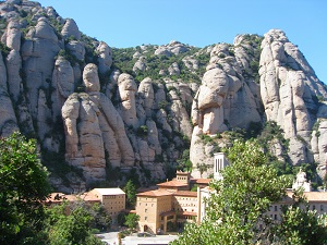 Montserrat