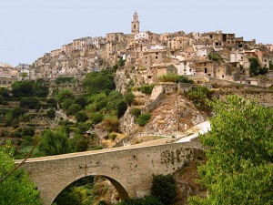 Bocairent