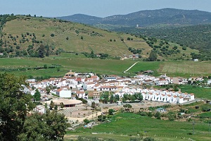 Almaden