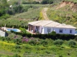 Holiday Villa in Mijas